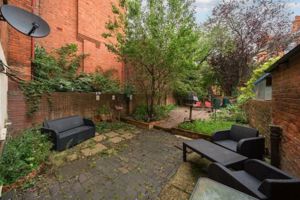 Photo 8- click for photo gallery